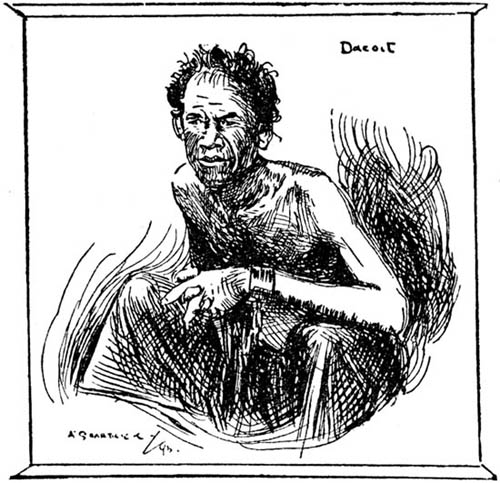 End of Chapter Illustration