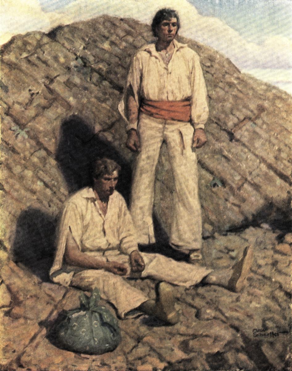Illustration: