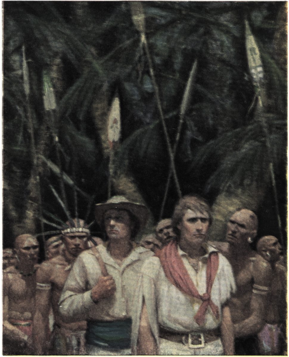 Illustration: