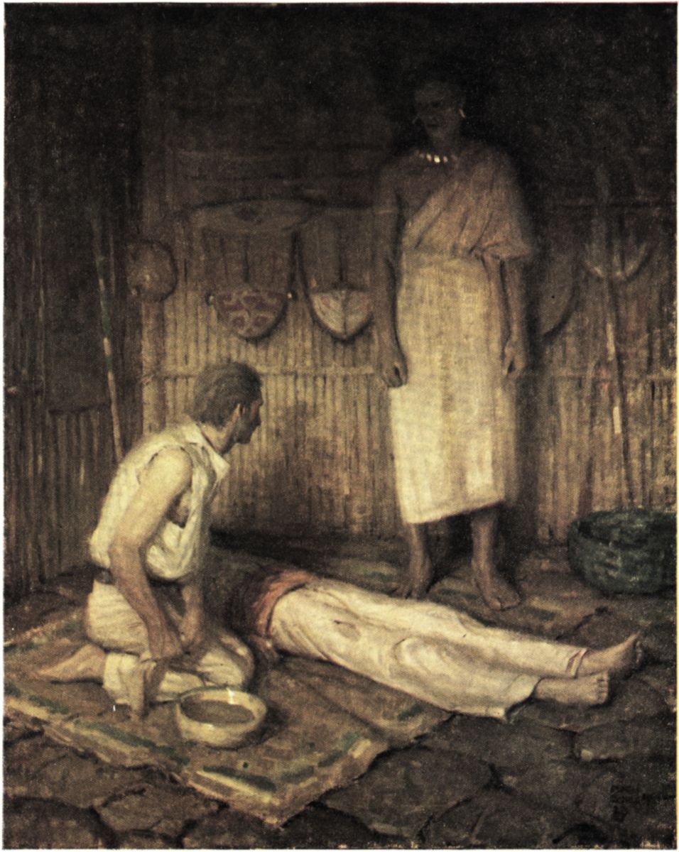 Illustration: