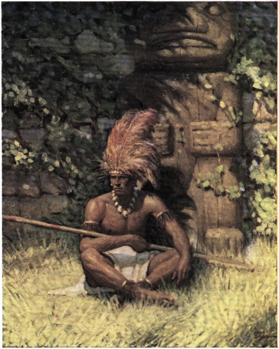 Illustration: