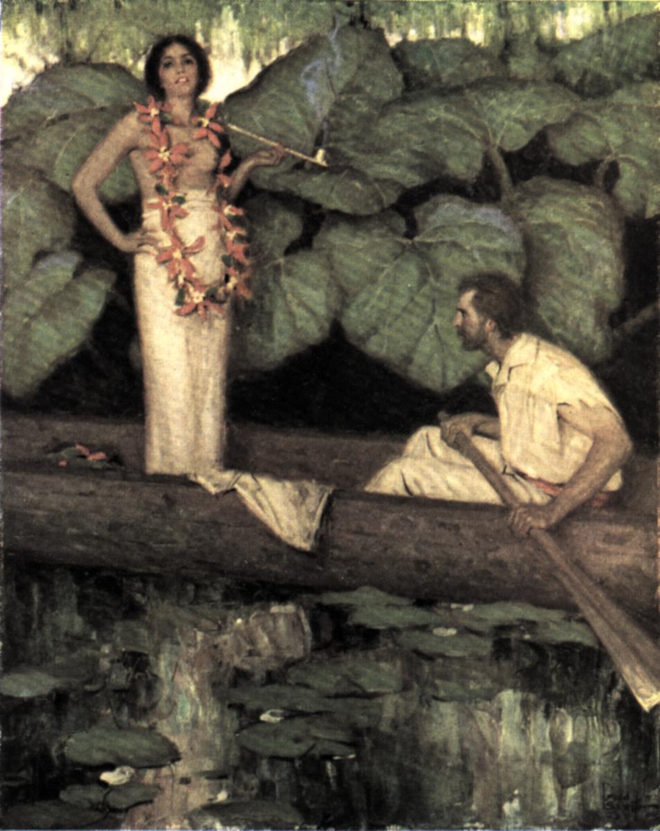 Illustration: