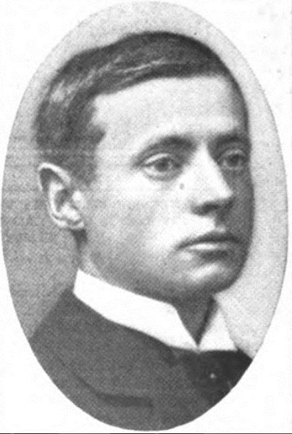 JACOBS