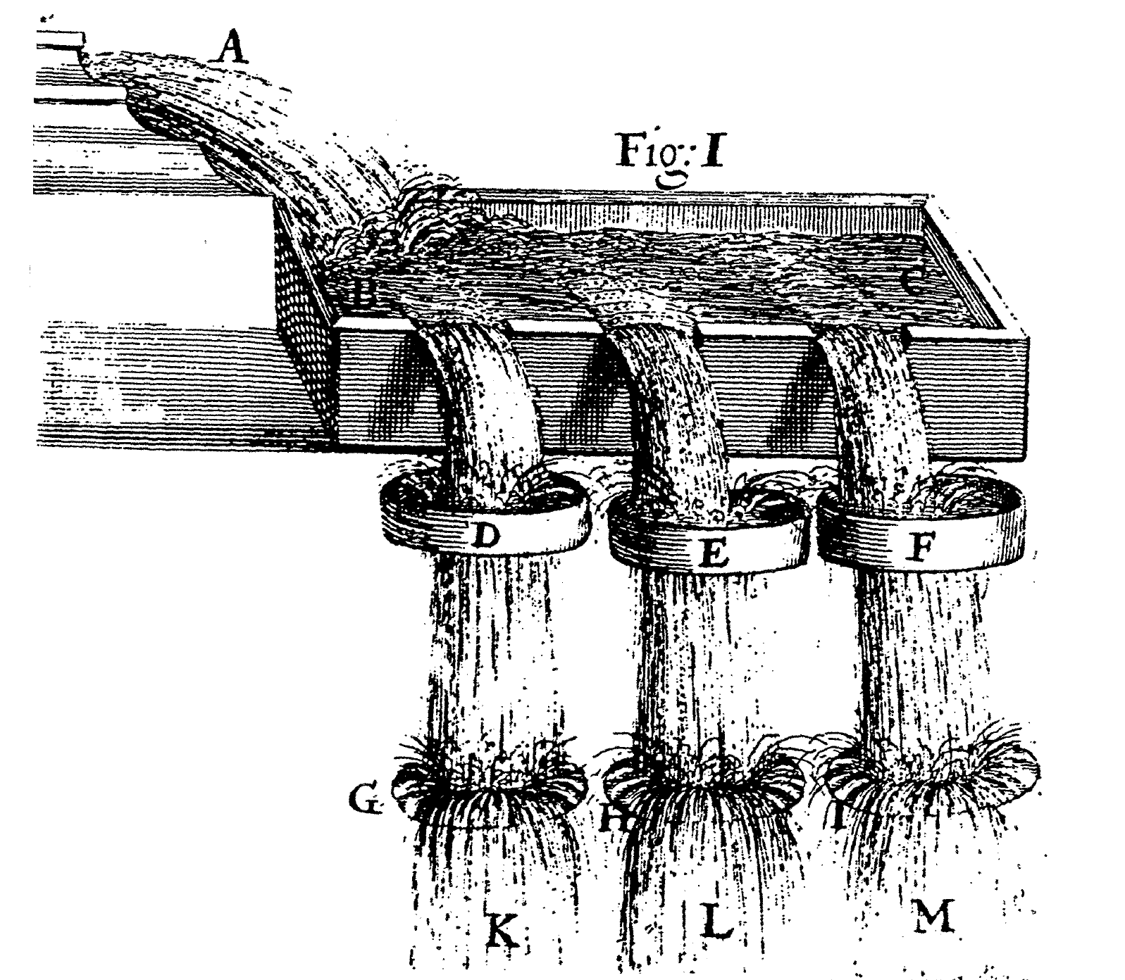 Fig. I.