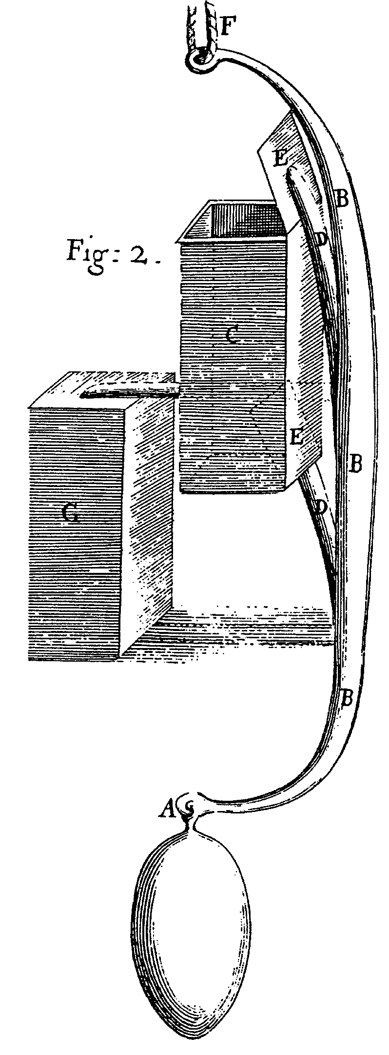 Fig. 2.