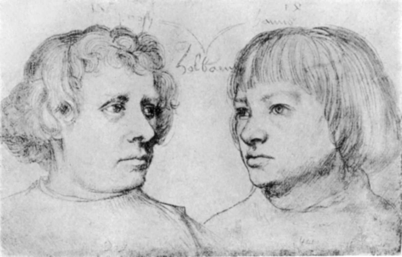 PLATE_2