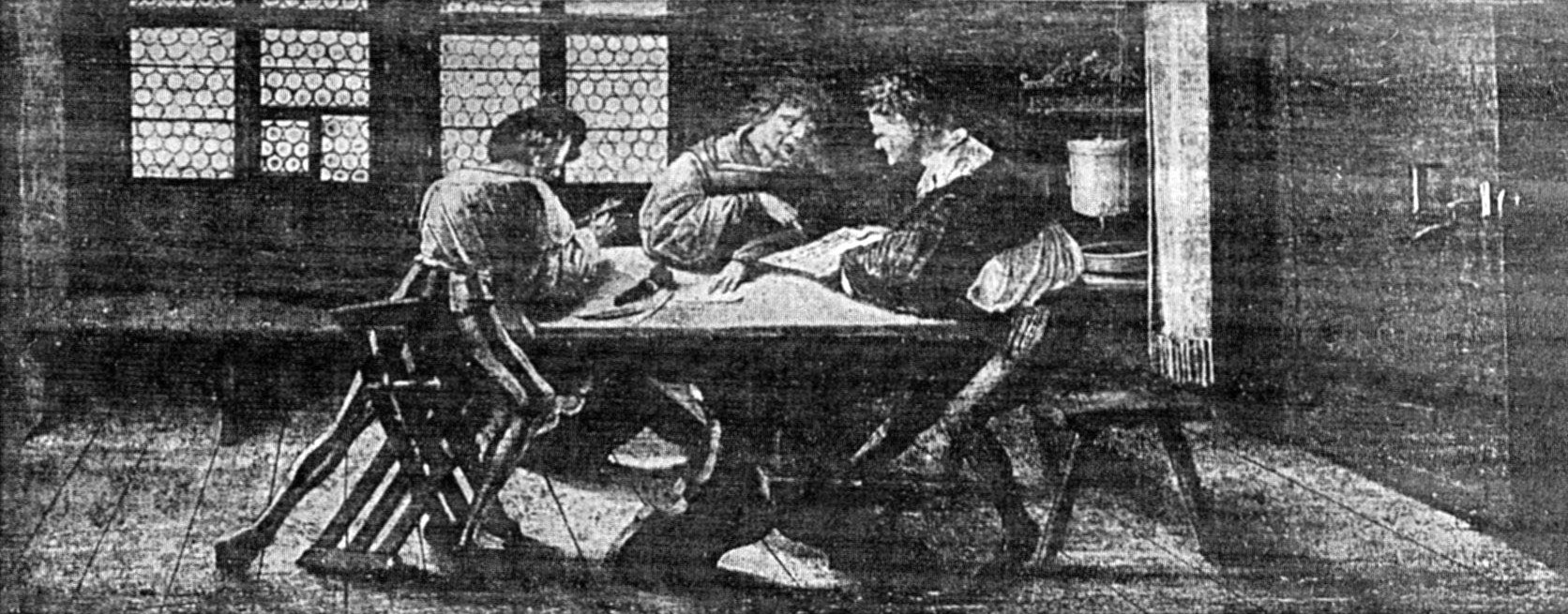 PLATE_3