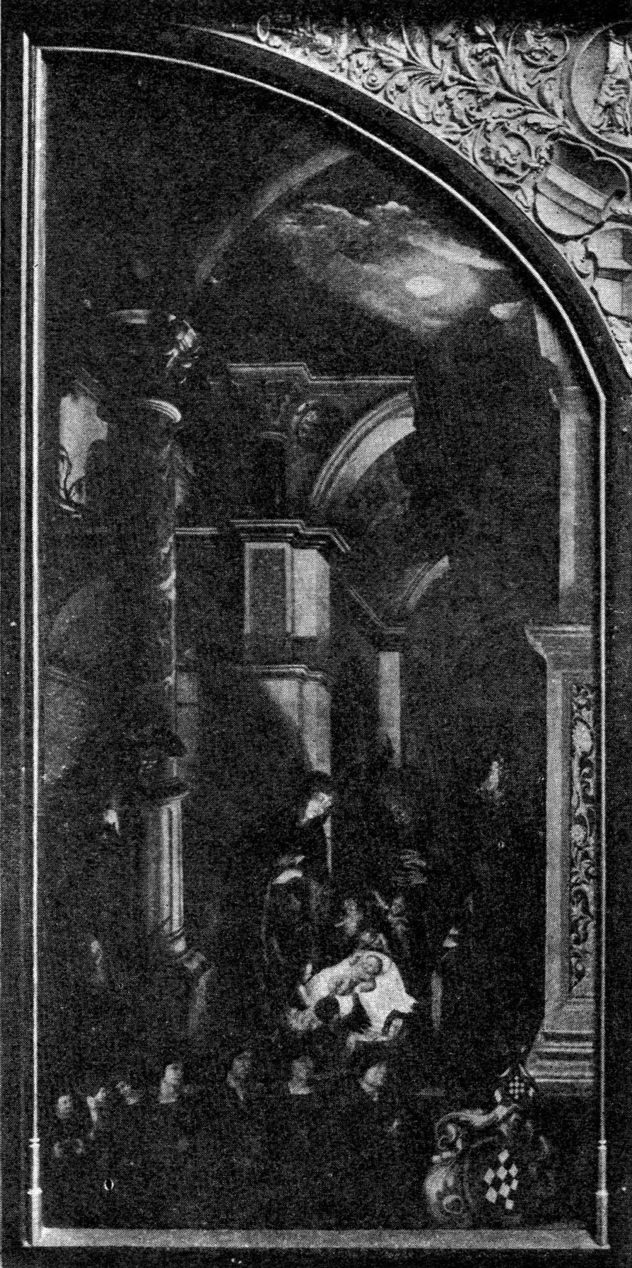 PLATE_8