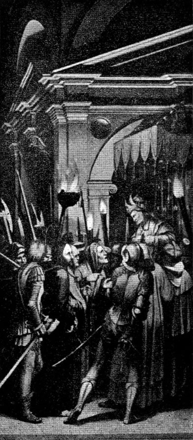 Before_Pontius_Pilate