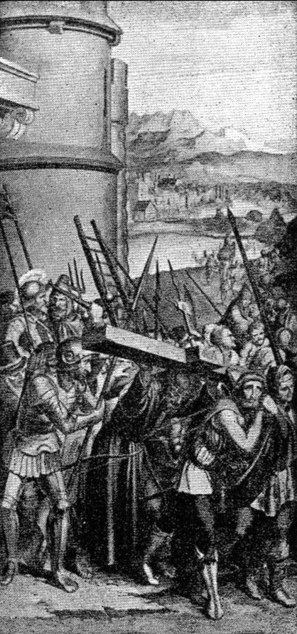 The_Way_to_Calvary