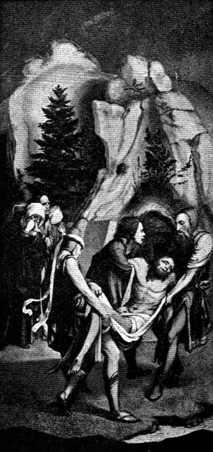 The_Entombment
