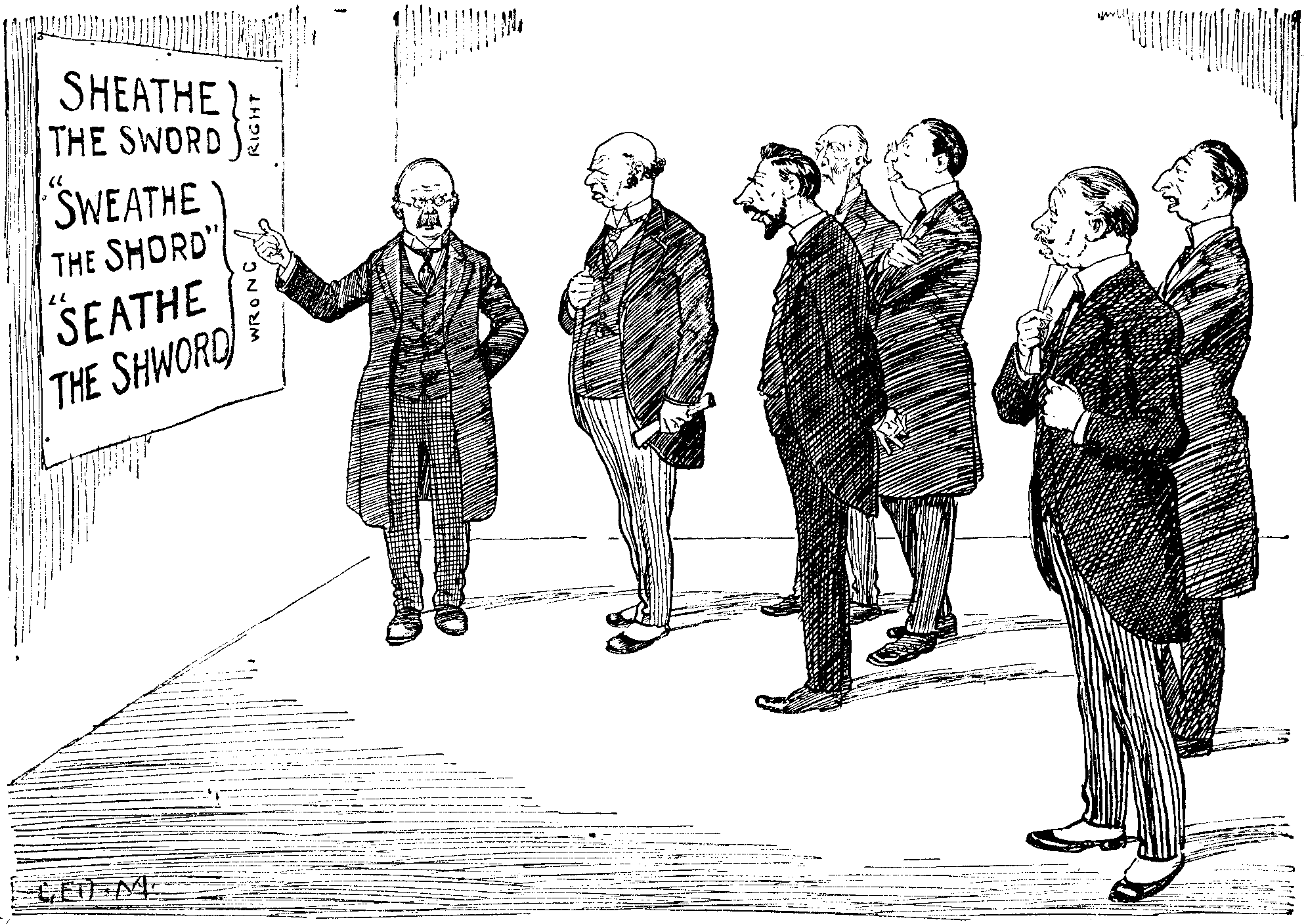 UNRECORDED SCENES FROM THE HISTORY OF THE WAR.