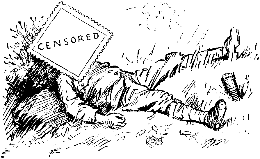 panel 1