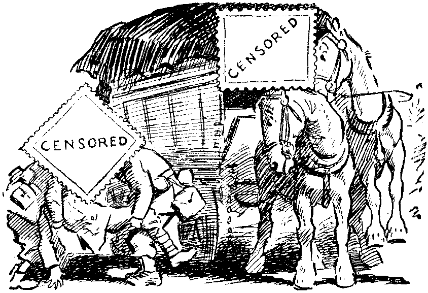 panel 2