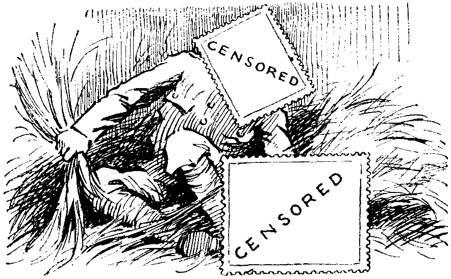 panel 3
