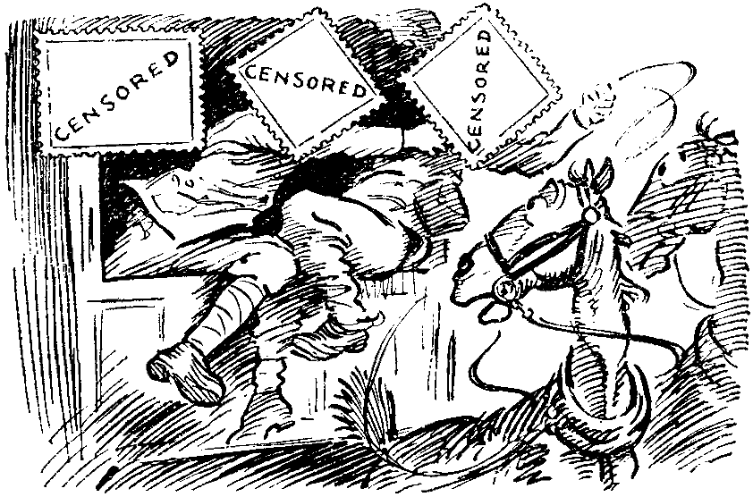 panel 4