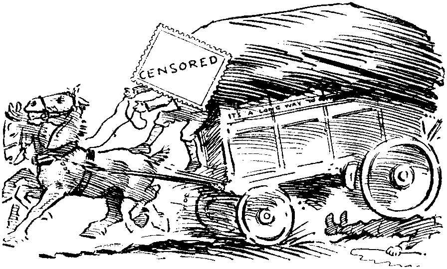 panel 5