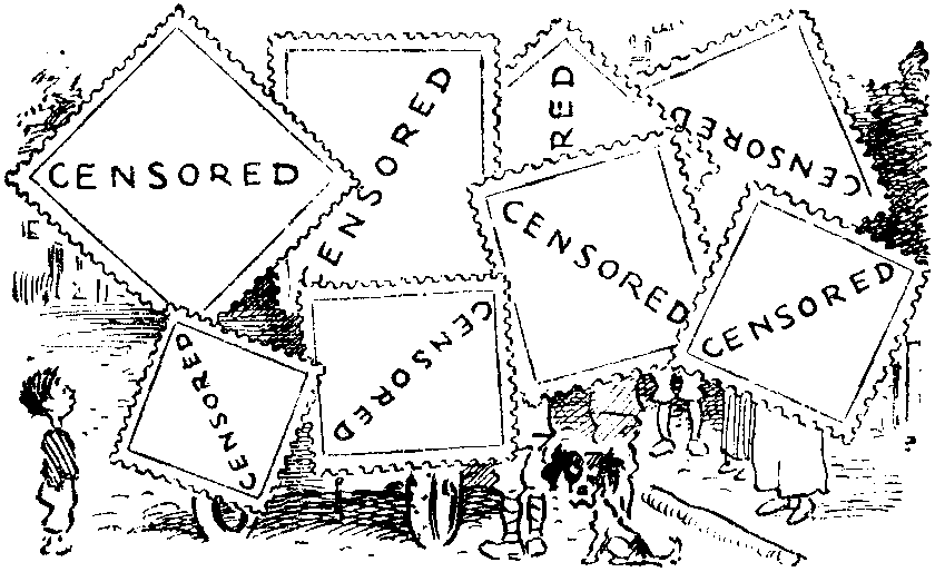 panel 6