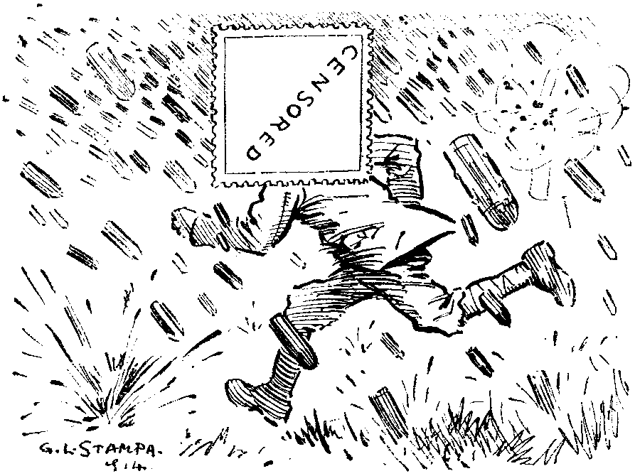 panel 7