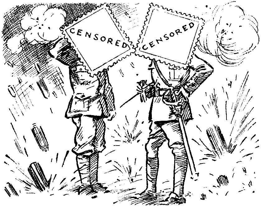 panel 8