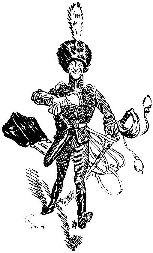 Wedgwood Benn s'en va-t-en guerre.