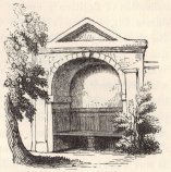 Summer-house