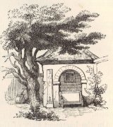 Summer-house