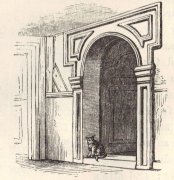 Doorway