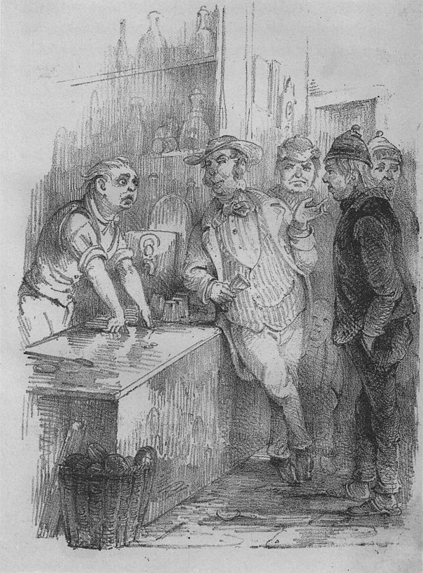 Illustration Capitel 9