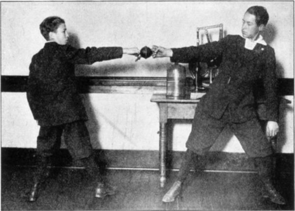 Fig. 7.