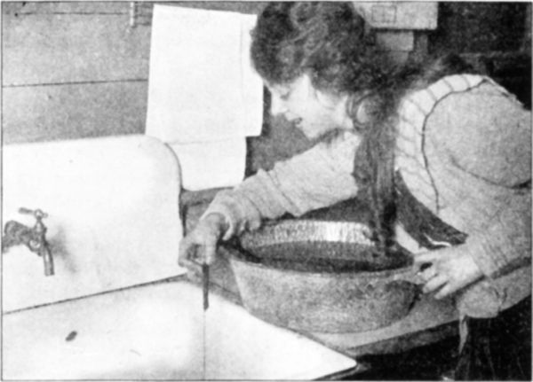 Fig. 8.