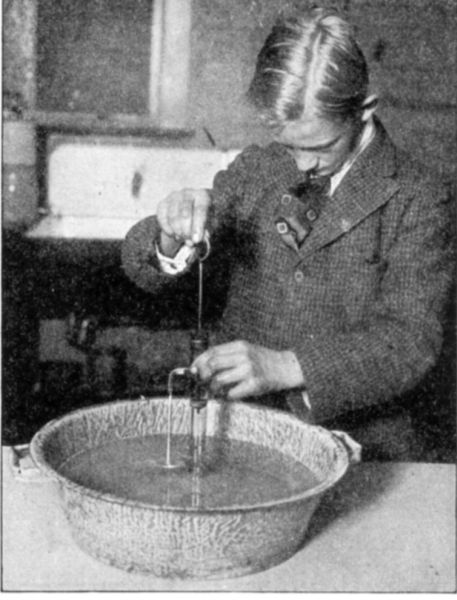 Fig. 9.