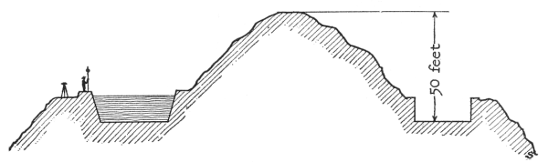 Fig. 10.