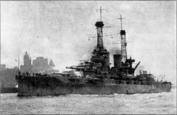 Fig. 11.