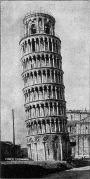 Fig. 13.