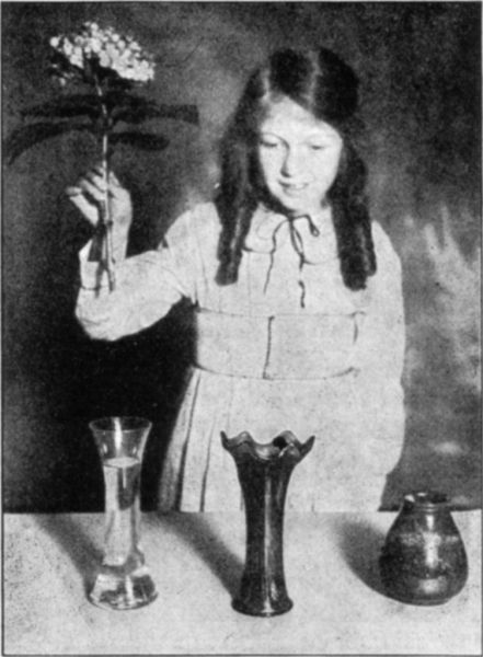 Fig. 18.