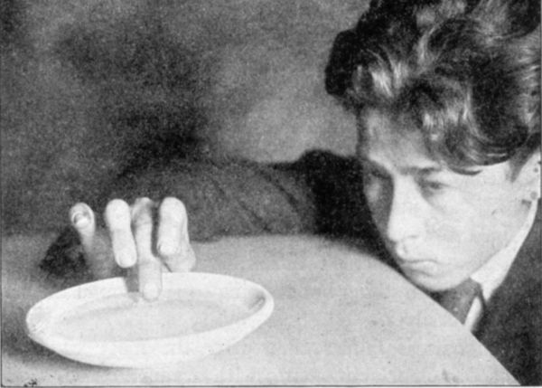 Fig. 21.