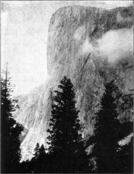 Fig. 22.