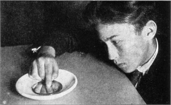 Fig. 23.