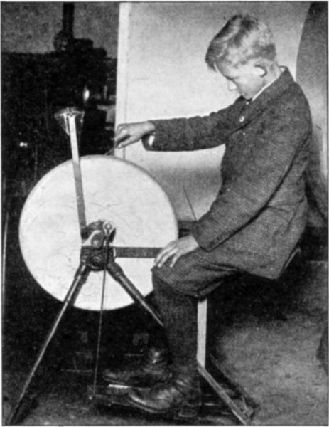 Fig. 25.