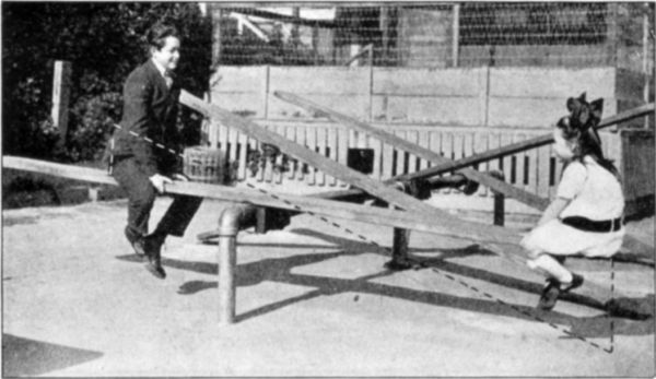 Fig. 26.