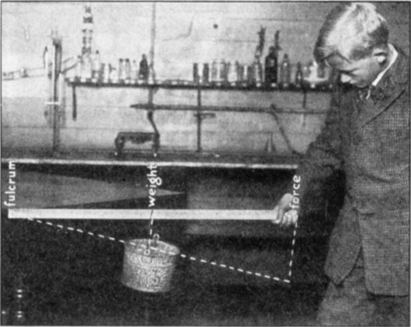 Fig. 28.
