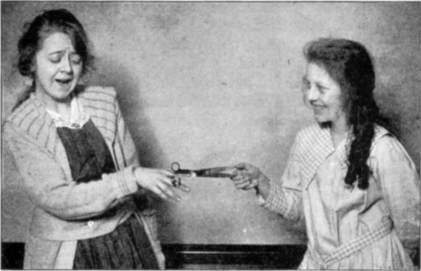 Fig. 30.
