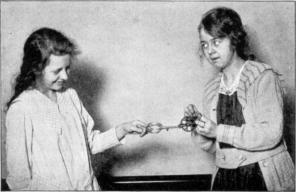 Fig. 31.