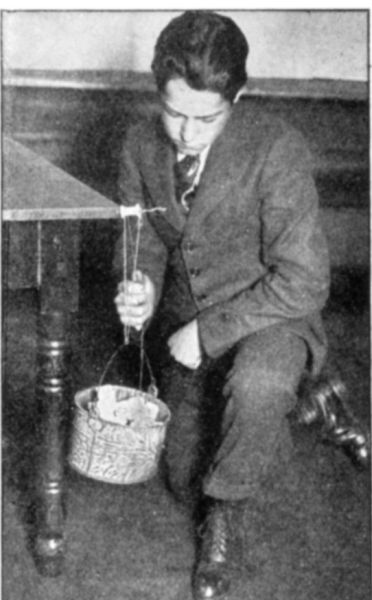 Fig. 33.