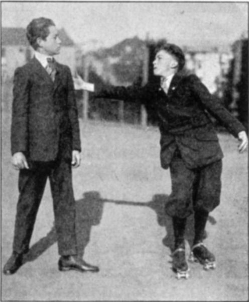 Fig. 35.