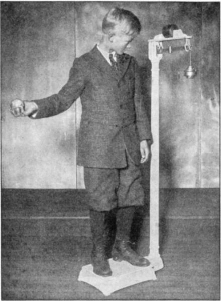 Fig. 39.