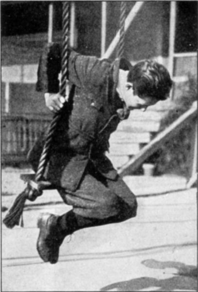 Fig. 40.