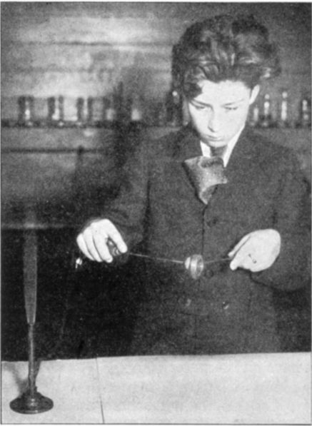 Fig. 43.