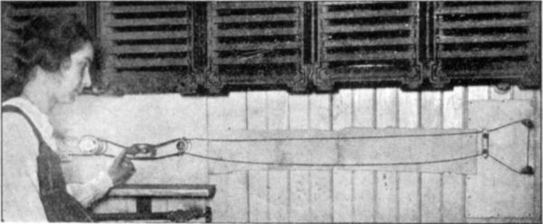 Fig. 44.